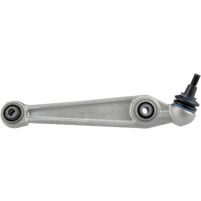 Lower Control Arm by URO - 31126771894 pa4