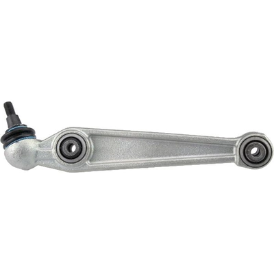 Lower Control Arm by URO - 31126771894 pa6
