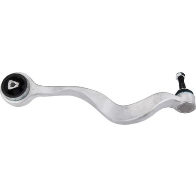 URO - 31126774825 - Control Arm pa3