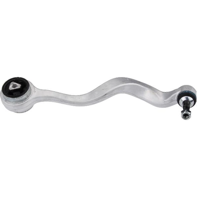 URO - 31126774825 - Control Arm pa4