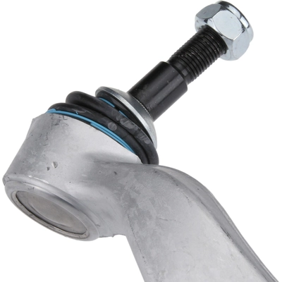 Lower Control Arm by URO - 31126774826 pa1