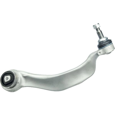Lower Control Arm by URO - 31126775960 pa1