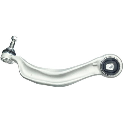 Lower Control Arm by URO - 31126775960 pa2