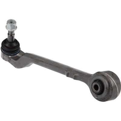 URO - 31126852991 - Control Arm pa3