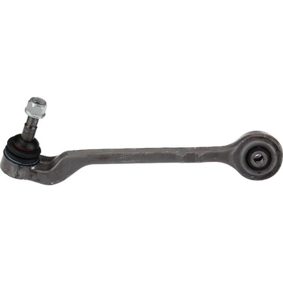 URO - 31126852991 - Control Arm pa6