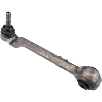 URO - 31126852992 - Control Arm pa2