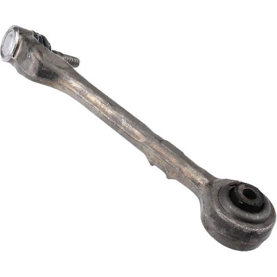 URO - 31126852992 - Control Arm pa5