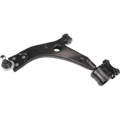 Lower Control Arm by URO - 31277464 pa3