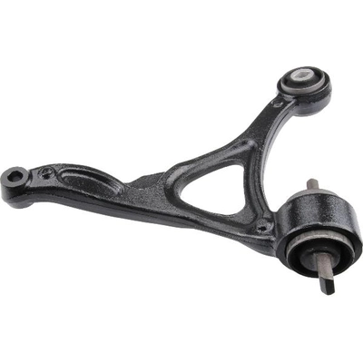 Lower Control Arm by URO - 31304045 pa4