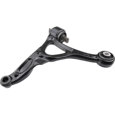 Lower Control Arm by URO - 31304045 pa6