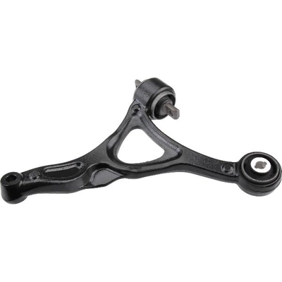 Lower Control Arm by URO - 31304046 pa5