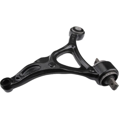 Lower Control Arm by URO - 31304046 pa6