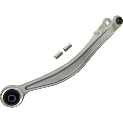 Lower Control Arm by URO - 4647012 pa1