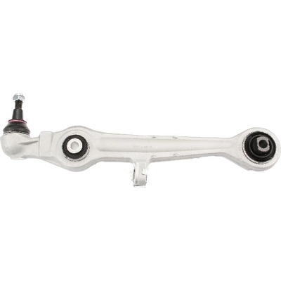 Lower Control Arm by URO - 4B3407151C pa3