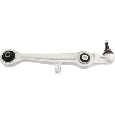 Lower Control Arm by URO - 4B3407151C pa5