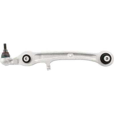 Lower Control Arm by URO - 4F0407151A pa3