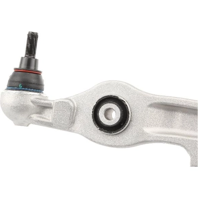 Lower Control Arm by URO - 4F0407151A pa4