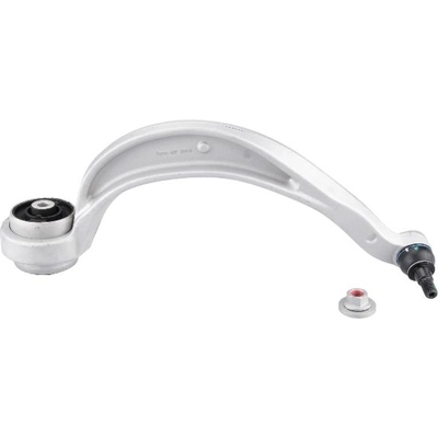 Lower Control Arm by URO - 4G0407693J pa3