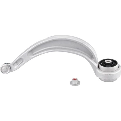 Lower Control Arm by URO - 4G0407693J pa7