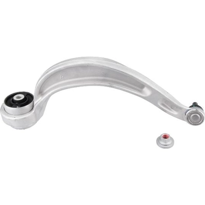 URO - 4G0407694J - Control Arm pa5