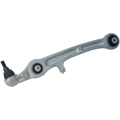 Lower Control Arm by URO - 4F0407151A pa1