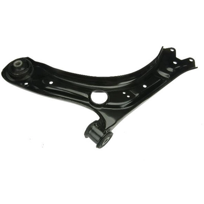 Lower Control Arm by URO - 561407152A pa1