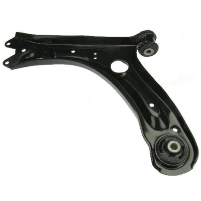 Lower Control Arm by URO - 561407152A pa2