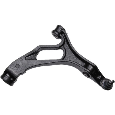Lower Control Arm by URO - 7L0407151H pa3
