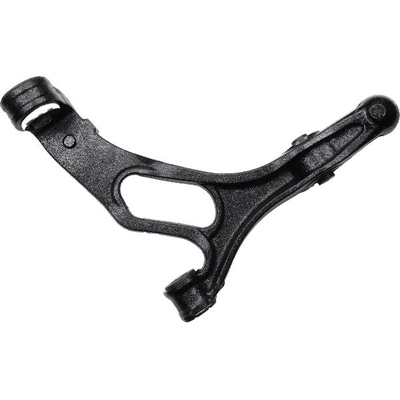Lower Control Arm by URO - 7L0407151H pa5