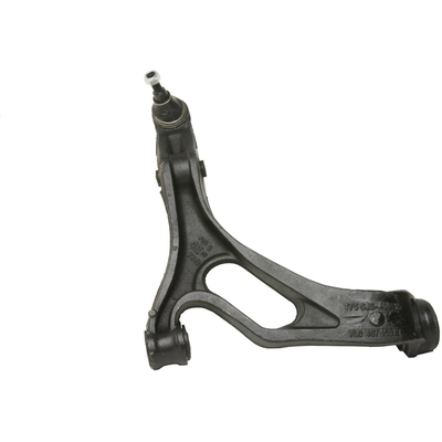Lower Control Arm by URO - 7L0407151H pa2