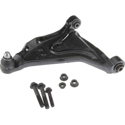 Lower Control Arm by URO - 8628495 pa3
