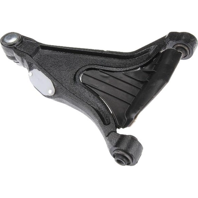 Lower Control Arm by URO - 8628495 pa4
