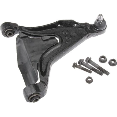 Lower Control Arm by URO - 8628496 pa3