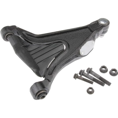 Lower Control Arm by URO - 8628496 pa4