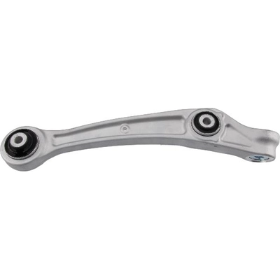 URO - 8K0407151D - Control Arm pa6