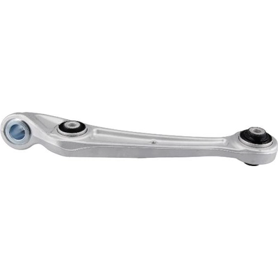 Lower Control Arm by URO - 8K0407151F pa4