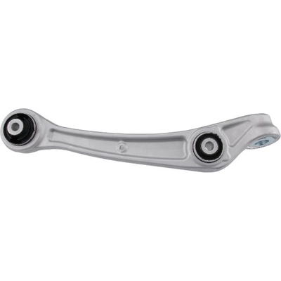 Lower Control Arm by URO - 8K0407152D pa4
