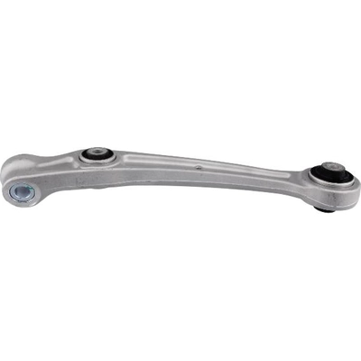 URO - 8K0407152F - Control Arm pa2