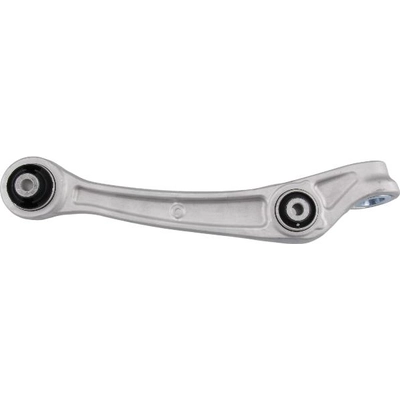 URO - 8K0407152F - Control Arm pa3