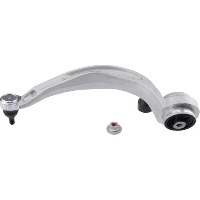 URO - 8K0407693AF - Control Arm pa5