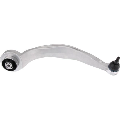 URO - 8K0407693N - Control Arm pa3