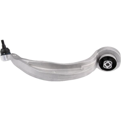 URO - 8K0407693N - Control Arm pa6