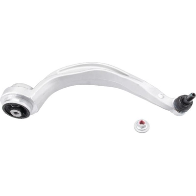 Lower Control Arm by URO - 8K0407694AF pa3