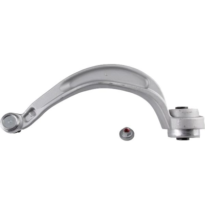 Lower Control Arm by URO - 8K0407694AF pa5