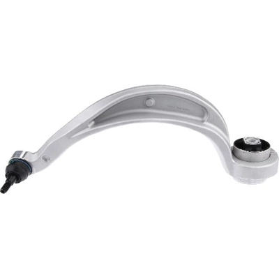 URO - 8K0407694N - Control Arm pa2