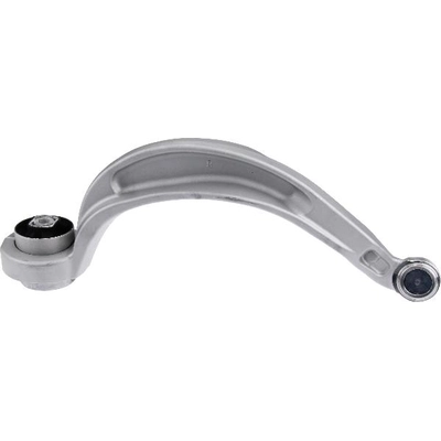 URO - 8K0407694N - Control Arm pa5