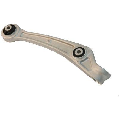 Lower Control Arm by URO - 8K0407151F pa1