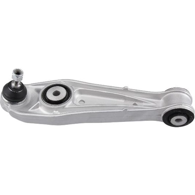 URO - 99634105316 - Lower Control Arm pa5
