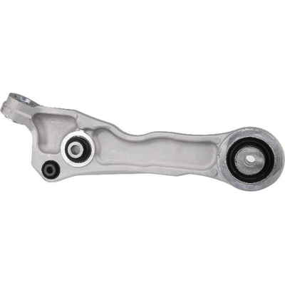 Lower Control Arm by URO - C2P24862 pa3