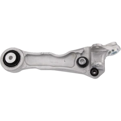 Lower Control Arm by URO - C2P24862 pa4